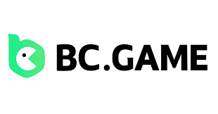 Explore the BC.Game Mobile App Your Gateway to Mobile Gaming