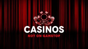 Exploring British Casinos Not on GamStop -1777531230