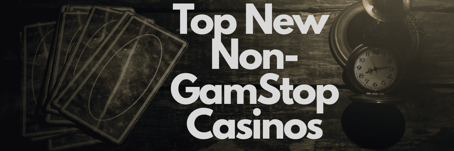 Exploring British Casinos Not on GamStop -1777531230