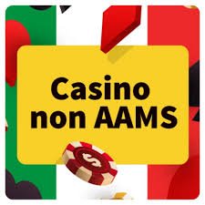 Siti Casino Senza Autoesclusione AAMS Gioca Responsabilmente
