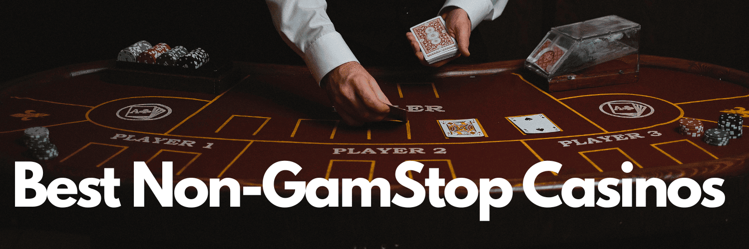 Understanding Non GamStop Casinos A Comprehensive Guide -1328972137