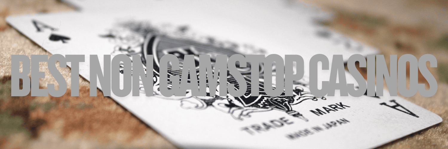 Understanding Non GamStop Casinos A Comprehensive Guide -1328972137