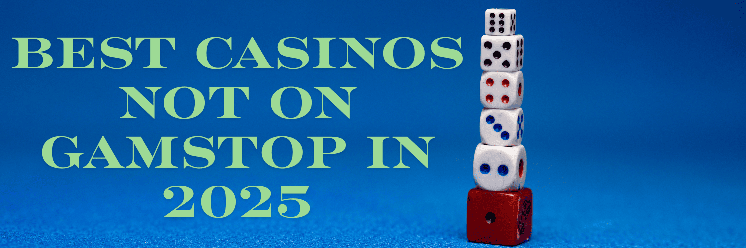 Understanding Non GamStop Casinos A Comprehensive Guide -1328972137